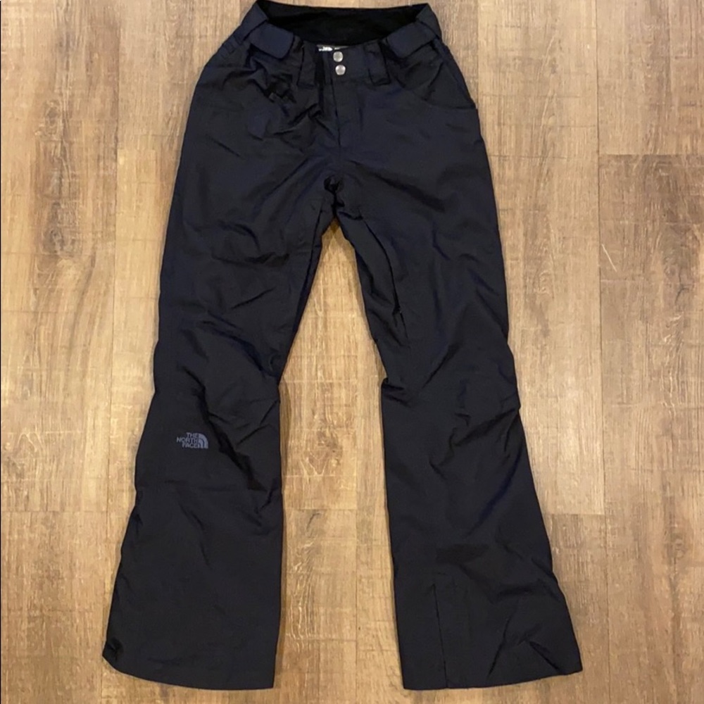 The North Face Snow/Ski Pant